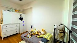 Blk 126C Eastdelta @ Canberra (Sembawang), HDB 5 Rooms #572131481